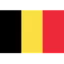 Belgium U19