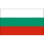Bulgaria U19