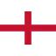 England U19