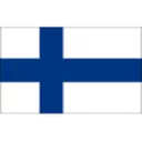 Finland U19