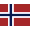 Norway U19