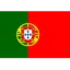 Portugal U19