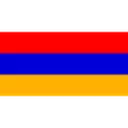 Armenia U19