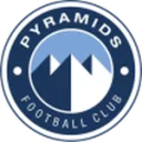 Pyramids