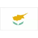 Cyprus U19