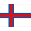 Faroe Islands U19