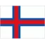 Faroe Islands U19