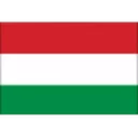 Hungary U19