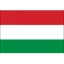 Hungary U19