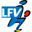 Liechtenstein U19