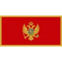 Montenegro U19