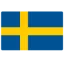 Sweden U19