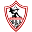Zamalek