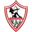 Zamalek