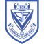 Sportivo Ameliano