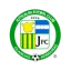Juticalpa