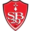 Brest