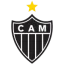 Atlético Mineiro