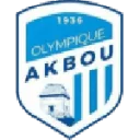 Olympique Akbou