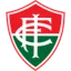 Independência