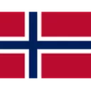 Noruega