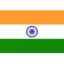 India U23