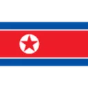 Korea DPR U23