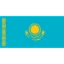 Kazajistán