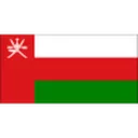 Oman U23