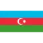 Azerbaiyán