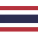 Thailand U23