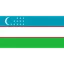 Uzbekistan U23