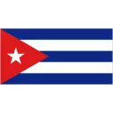 Cuba U20