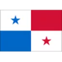 Panamá