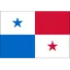 Panamá