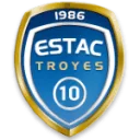 Troyes