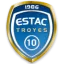 Troyes