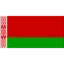 Bielorrusia