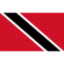Trinidad and Tobago U20