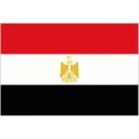 Egypt U20