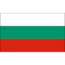 Bulgaria