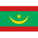 Mauritania U20
