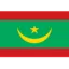 Mauritania U20