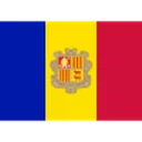 Andorra
