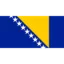 Bosnia y Herzegovina