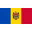 Moldavia