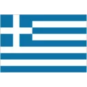 Grecia