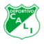 Deportivo Cali