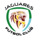 Jaguares