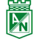 Atletico Nacional